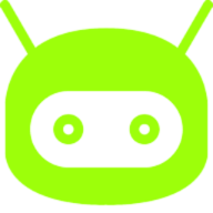 KnowAll AI Help Center